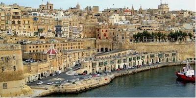 Malta La Vallete.png